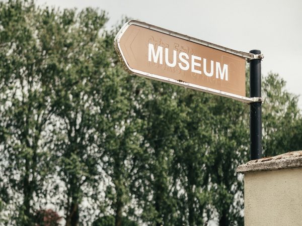 Mountmellick Embroidery 8