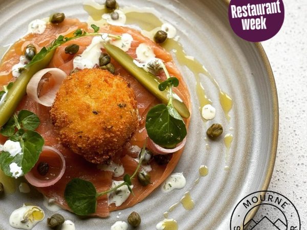 Mourne Seafood Bar 4