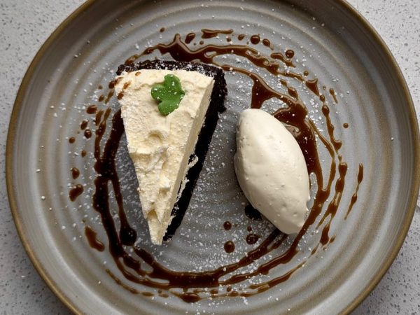 Mourne Seafood Bar 5