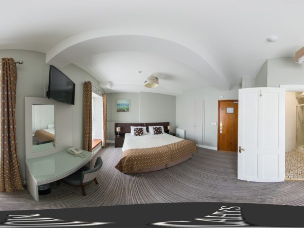 Mulcahys Bar Restaurant 2