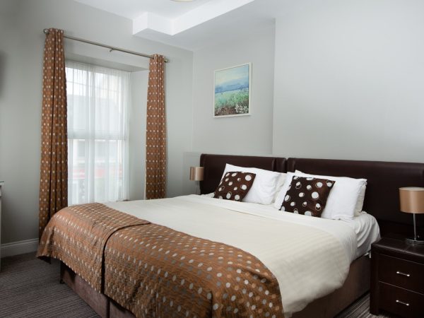 Mulcahys Bar Restaurant 4