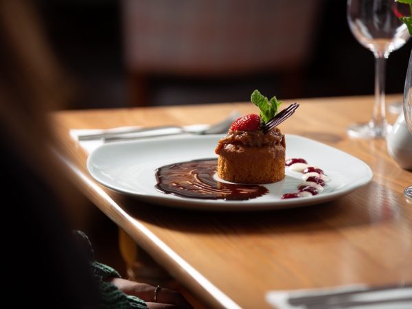 Mulcahys Bar Restaurant 7