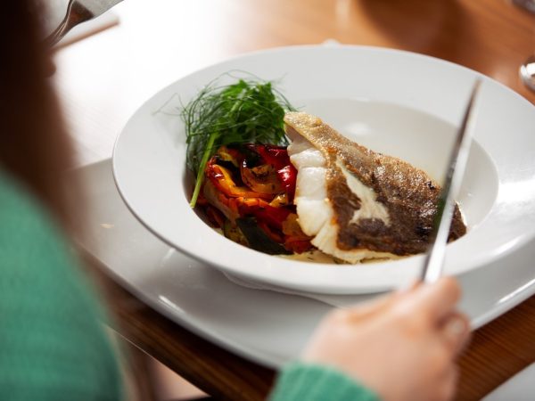 Mulcahys Bar Restaurant 9