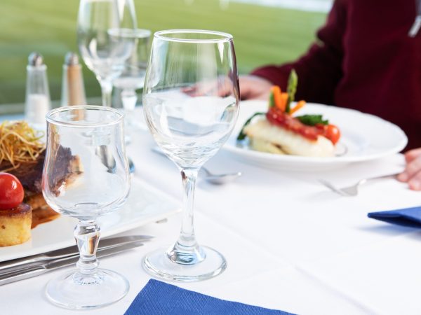 Mullingar Greyhound Stadium 3