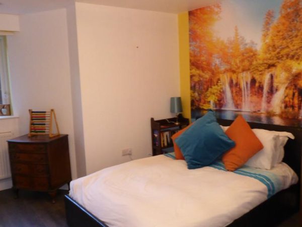 Myriad Apartments 12