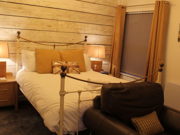 Myriad Apartments 14