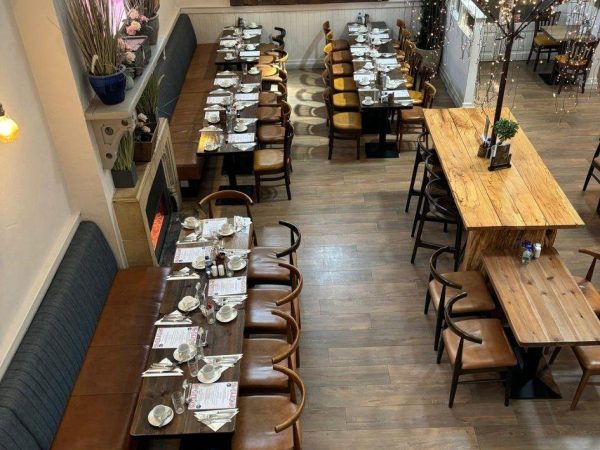 N11 Ashford House 10