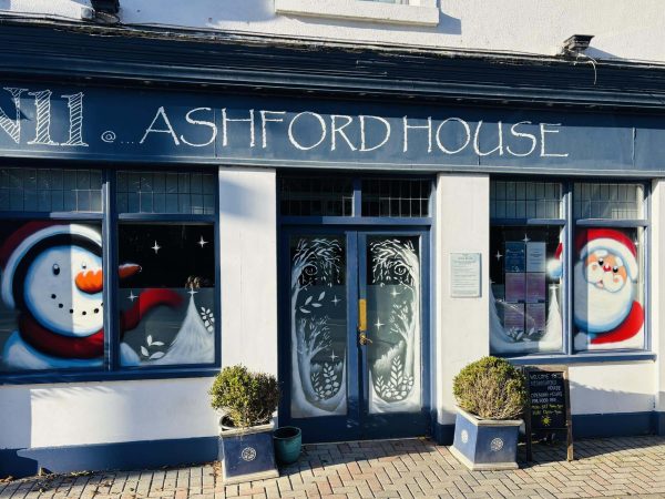 N11 Ashford House 11