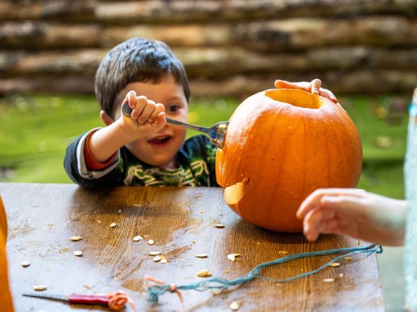 Navan Adventure Centre 11