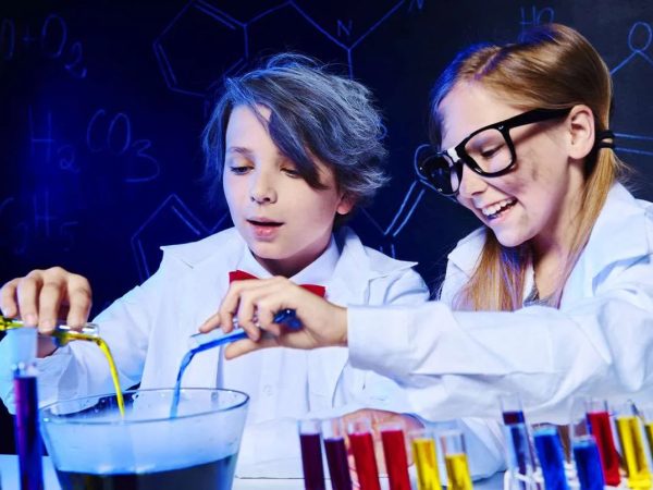 Navan Adventure Centre 4