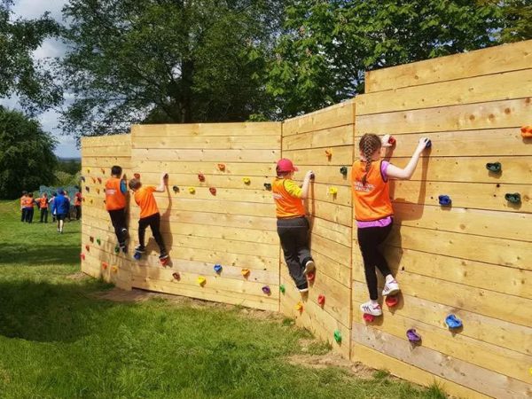 Navan Adventure Centre 9