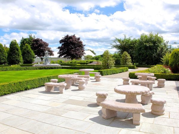 New Forest Estate Golf Club 11