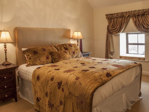 New Forest Estate Golf Club 7