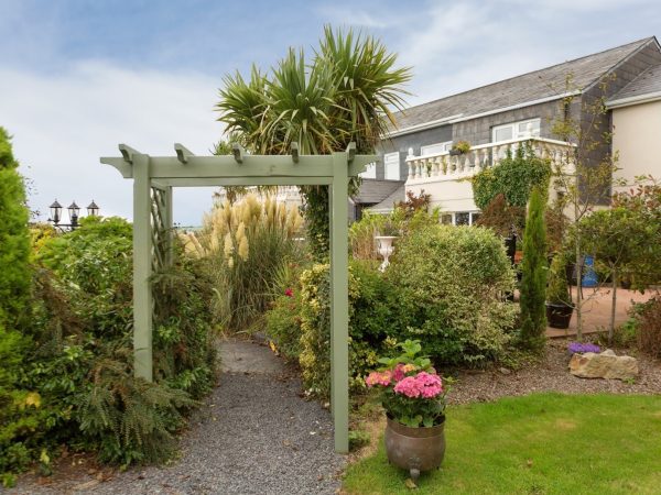 Newtown Farm Country House 7
