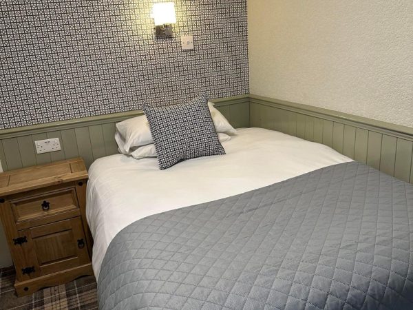 Nithsdale Hotel 6