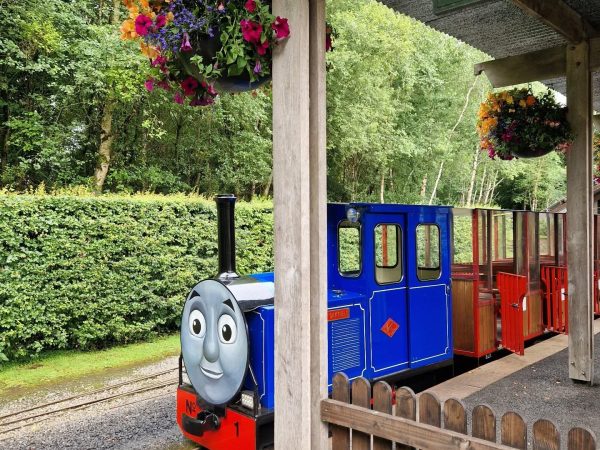 Oakfield Park 15