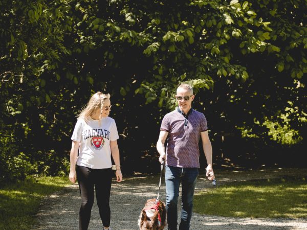 Oakfield Park 3