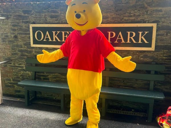 Oakfield Park 7