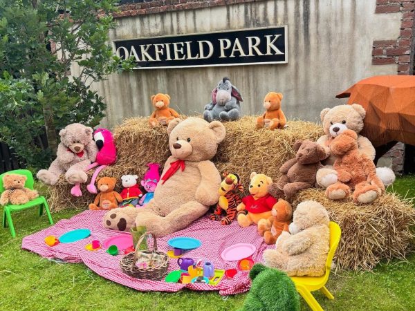 Oakfield Park 8