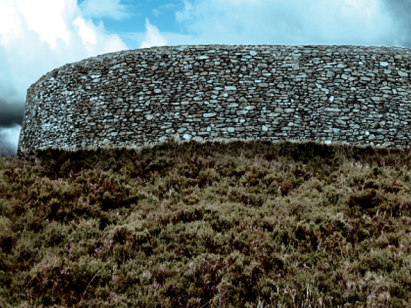 Old Church Visitor Centre 4