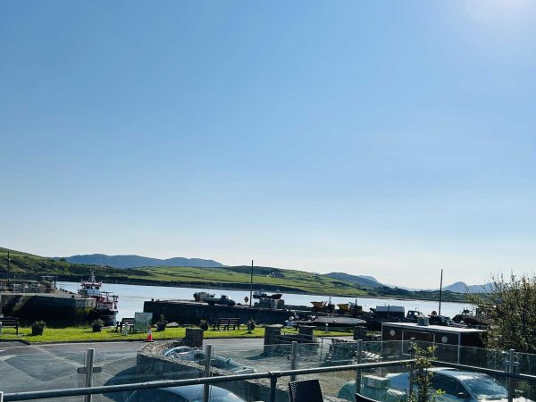 Olivers Seafood Restaurant 4