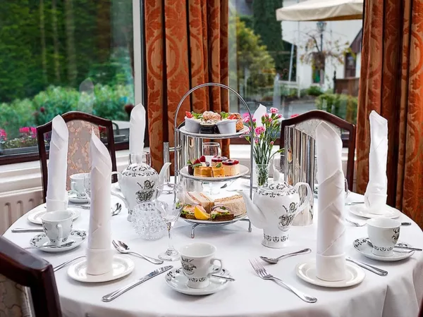 Oranmore New Rooms 10 jpg