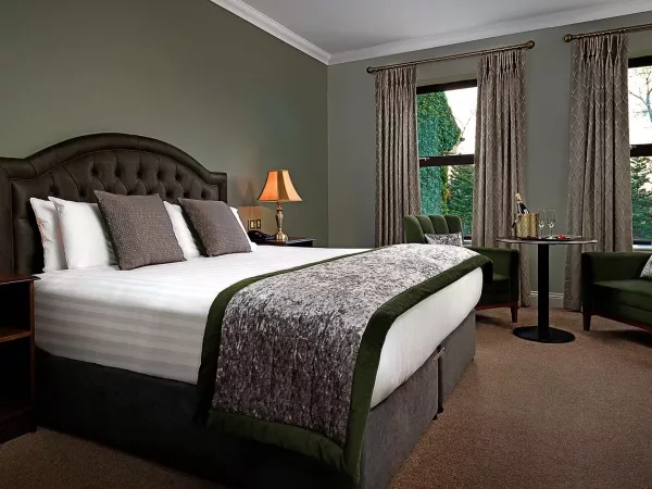 Oranmore New Rooms 11 jpg