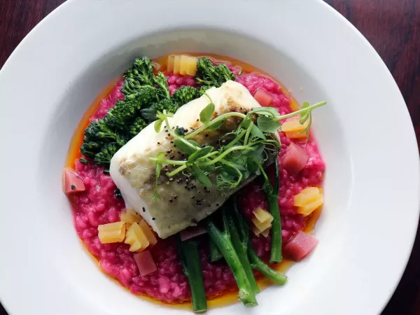 Oranmore New Rooms 12 jpg