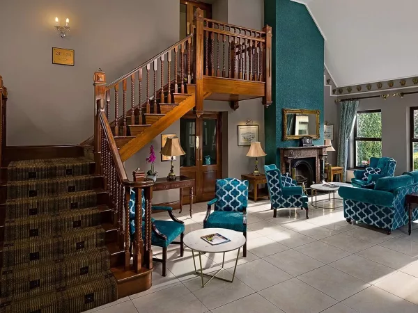 Oranmore New Rooms 14 jpg