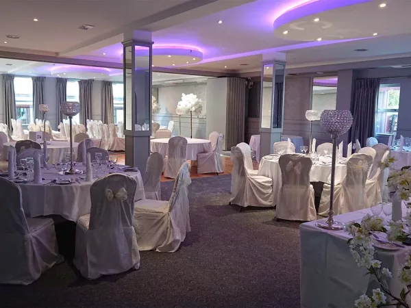 Oranmore New Rooms 15 jpg