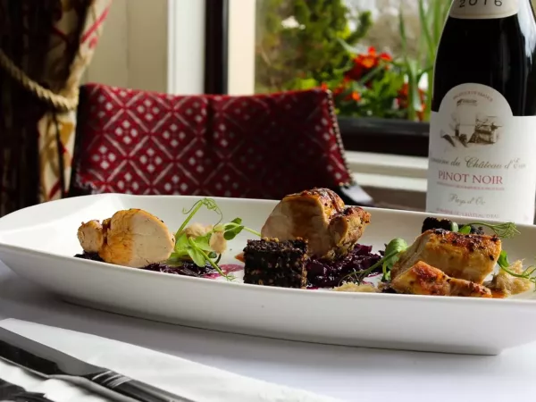 Oranmore New Rooms 16 jpg