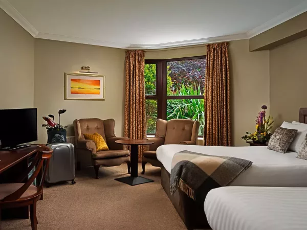 Oranmore New Rooms 4 jpg