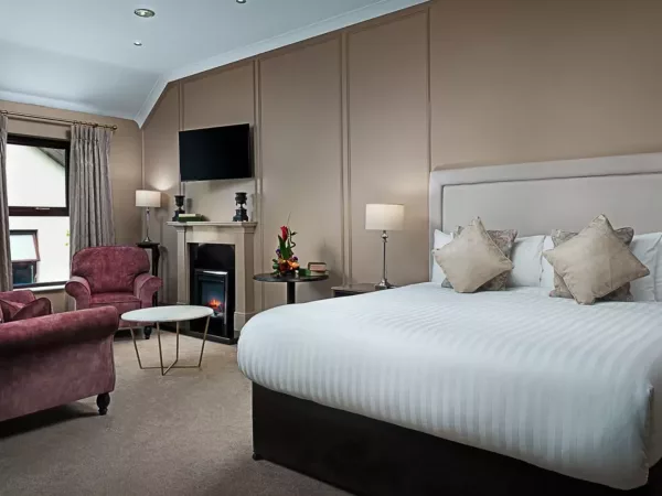 Oranmore New Rooms 5 jpg