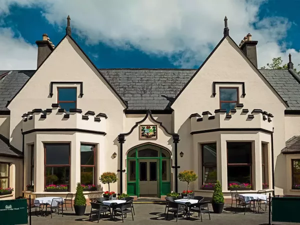 Oranmore New Rooms 6 jpg