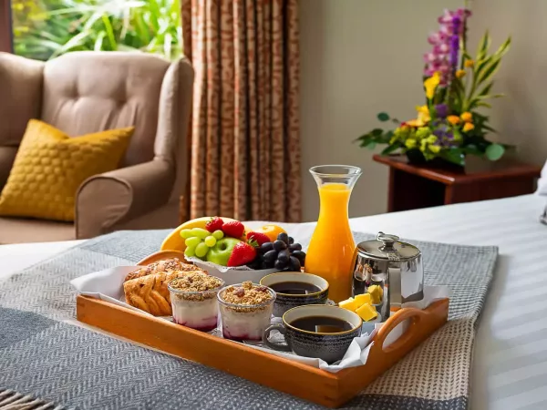 Oranmore New Rooms 7 jpg