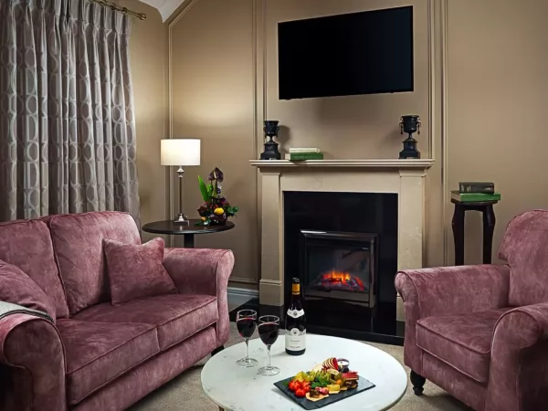 Oranmore New Rooms 9 jpg