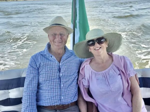 Osprey Viking Cruises 11