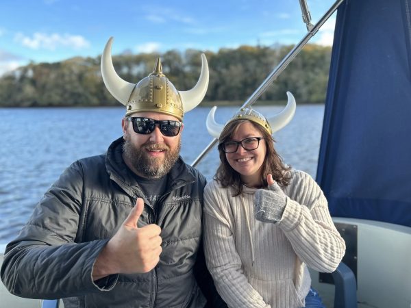 Osprey Viking Cruises 12