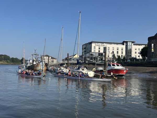 Osprey Viking Cruises 4