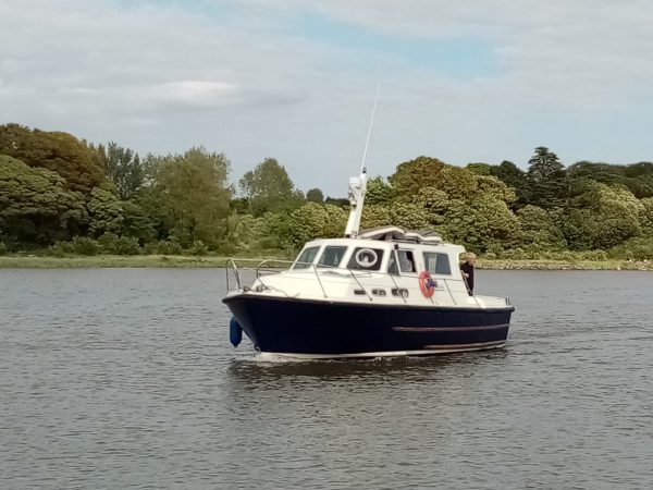 Osprey Viking Cruises 7