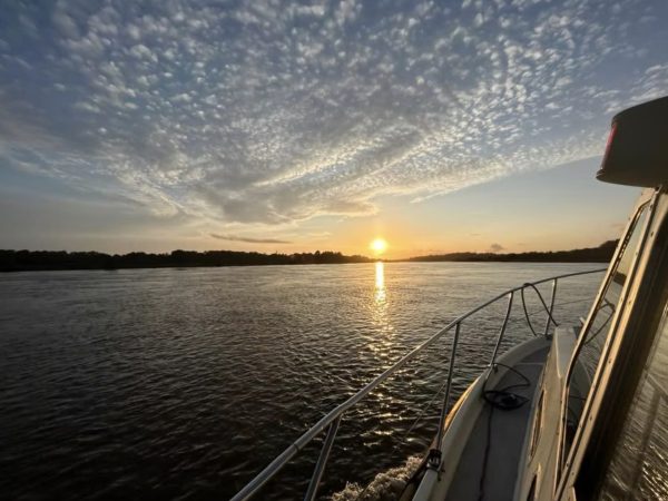 Osprey Viking Cruises 8