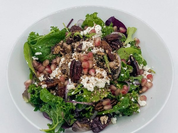 O Connors Bar Lounge 3