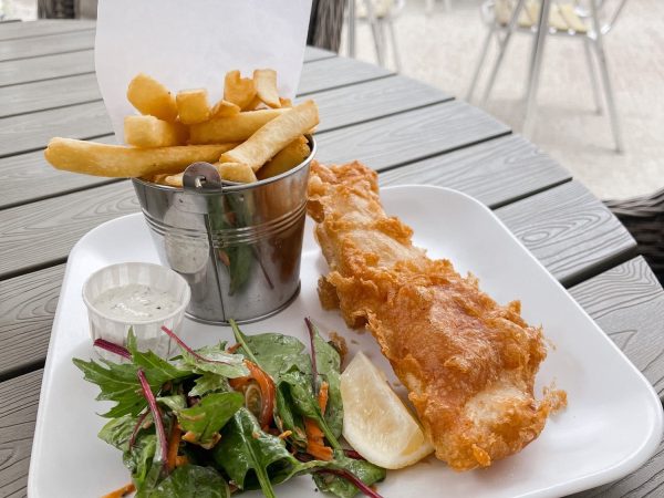 O Connors Bar Lounge 4