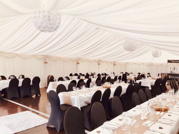 O Connors Bar Lounge 8