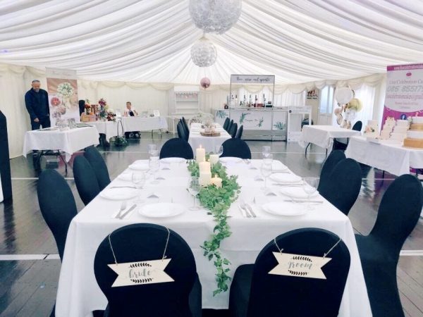 O Connors Bar Lounge 9