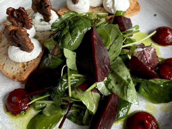 O Donohues Pub Fanore 2