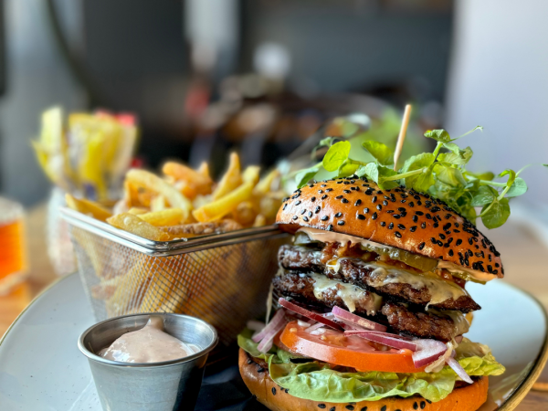 O Donohues Pub Fanore 7