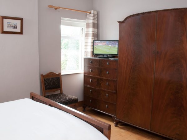 O Neills Bar Accommodation 12