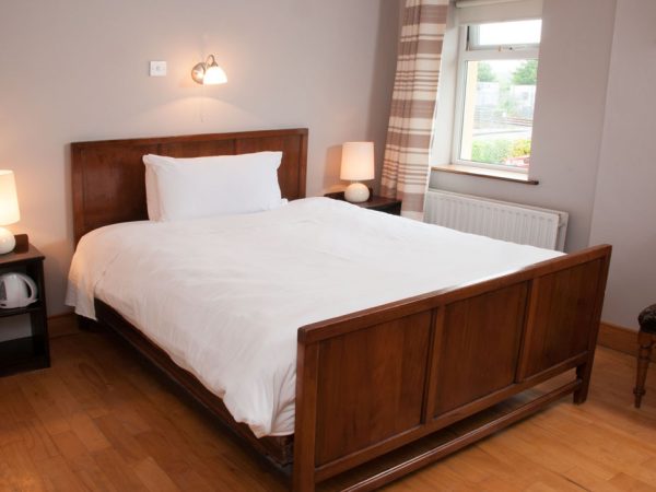 O Neills Bar Accommodation 5