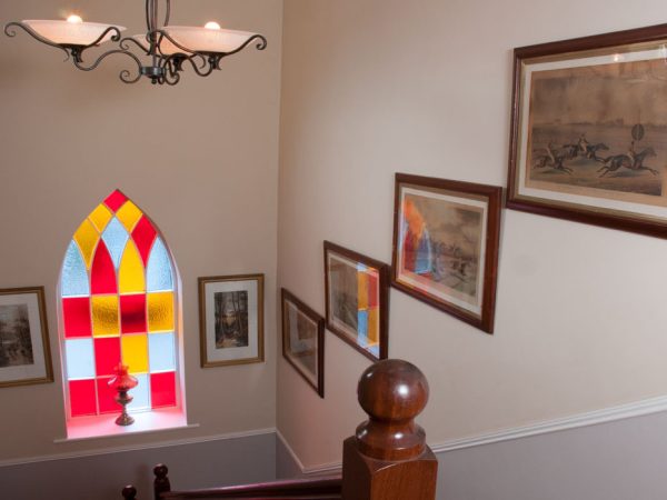 O Neills Bar Accommodation 6